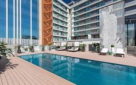 Barcelo Imagine